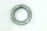 Engrenagem Virabrequim Vw 8-140 94/99 Usado (530)