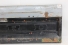 Tampa Traseira F-1000 72/92 Usado (130)