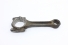 Biela Perkins 4236 Q20b D-20 85/96 Usado (240)