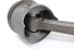 Pistão e Biela 2.0 8v Diesel (0.75) Sportage 96/03 Usado (544)
