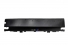 Painel Cabine Superior Grade Vw 7.90/7.100/... 87/94