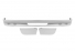 Spoiler Vw 5.140 8.150 Delivery .../12 (3 Partes)