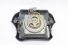 Bolsa Air Bag Volante Ranger 93/97 Usado (964)