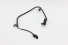 Sensor Abs Traseiro Esquerdo L200 Outdoor 04/11 Usado (395)