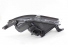 Farol L200 Triton 21/... Ld
