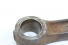 Biela Motor 2.5 Diesel L200 Outdoor 04/12 Usado (059)