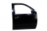 Kit Porta Dianteira Frontier 08/16  Lado Direito Esquerdo