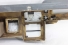 Capa Painel Agrale 7000d 93/96 Usado (004)