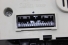 Comando Ar Condicionado Digital Hrv 16/20 Usado (579)