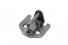 Batente Porta Diant Le Freelander 2 07/15 Usado (285)