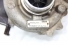 Turbina Vw 8-150 11/11 Usado (579)