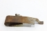 Chapa Fechadura Capô F-1000 93/95 Usado (524)