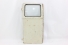 Porta Lateral Le Kombi 76/96 Usado (391)