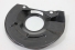 Suporte Fixação Servo Freio Lancer 12/17 Original Mb699270