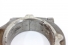 Biela Motor 2.5 Diesel L200 Outdoor 04/12 Usado (079)