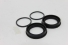 Reparo Pinça Freio Ranger 95/12 46mm