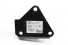 Suporte Motor Ld S10 01/06 Usado (113)