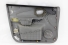 Forro Porta Diant Ld 2.7 V6 Gasolina Tucson 05/15 Usado (978)