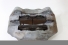 Pinça Dianteira Ld 2.5 Diesel Hilux 05/11 Usado (960)