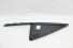 Vidro Fixo Porta Diant Ld Jeep Renegade 15/22 Usado (967)
