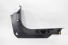 Acabamento Soleira Porta Diant Le Jeep Renegade 15/18 Usado (964)