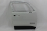 Porta Dianteira Ld Jeep Renegade 15/22 Usado (756)