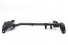 Travessa Suporte Diferencial Tras Pajero Tr4 Flex 10/15 Usado (950)