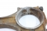 Biela Motor Maxion 2.5 Diesel S10 98/00 Usado (035)
