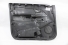 Forro Porta Dianteira Ld Hilux  3.0 05/15 Usado (716)