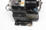 Módulo Central Abs 93249825 4.3 V6 S10 95/00 Usado (426)