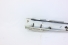 Cobertura Coluna Para Brisa Diant Le Vw 30-330 Prime 16/20 Usado (182)