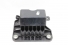 Absorvedor Impacto Para-choque  Diant Ld Toro 16/20 Usado (844)
