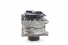 Alternador 14v 90a Ranger 3.0 05/12 Usado