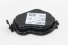 Tampa Farol Ld S10 12/17 Usado (926)