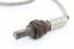 Sonda Lambda Pajero Tr4 Flex 10/15 Usado (917)
