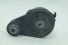 Tensor Correia Alternador Ranger 98/01 Usado (930)