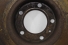 Disco Diant Ld Master 00/09 Usado (177)