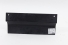 Acabamento Estribo Ld Le Cargo 815 00/01 Usado (306)