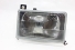 Farol Cargo 84/99 Le Fortluz