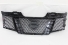 Grade Dianteira Frontier 08/15 Usado (233)