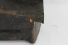 Saia Paralama Interno Dianteiro Le D-60 68/80 Usado (879)