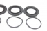 Reparo Freio a Disco Acd40 85/97 Gmc 6100 98/... (2 Rodas) 57mm