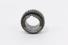 Engrenagem Rotor Velocímetro S10 01/11 Usado (391)