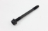 Parafuso Prisioneiro Cabeçote Mb 608 70/89 Usado (872)