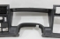 Moldura Painel Instrumentos Blazer 95/00 Usado (636)