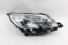 Farol Ld Peugeot 2008 Griffe 15/20 Usado (086)