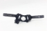 Chave Seta e Limpador S10 12/17 Usado (044)