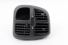 Difusor Lateral Le Ducato 03/15 Usado (212)