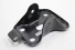 Suporte Suspensão Tras Ld Jeep Renegade 15/22 Usado (501)