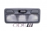 Lanterna Teto Pajero Tr4 08/... Outlander L200 Dianteira